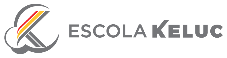 Escola Keluc